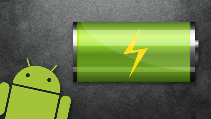 کاهش مصرف باتری موبایل با چند ترفند ساده